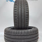2 Continental ContiEcoContact 5 185 50 16 81H