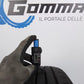 2 Continental ContiEcoContact 5 195 55 20 95H