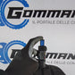 4 Continental ContiEcoContact5 165 60 15 77H