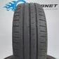 2 Continental ContiPremiumContact5 185 65 15 88T