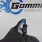 4_Continental_ContiPremiumContact5