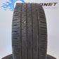 2 Continental EcoContact6 195 45 16 84H XL