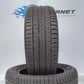 2 Continental PremiumContact 6 215 65 17 99V
