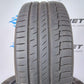 2 Continental PremiumContact 6 215 65 17 99V