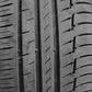 2 Continental PremiumContact 6 275 40 22 107Y Xl RUN FLAT