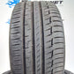 2 Continental PremiumContact 6 275 40 22 107Y Xl RUN FLAT