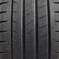 2 Continental Premium Contact 2 215 55 18 99V