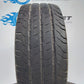 2 Continental VanContact 100 215 65 16C 106/104T