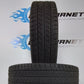 2 Continental VancoWinter 2 235 65 16C 115/113R m+s