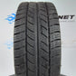 2 Continental VancoWinter 2 235 65 16C 115/113R m+s