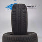 2 Continental WinterContact 215 55 17 98V m+s