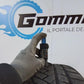 2 Continental WinterContact Ts850P 225 45 18 95V XL RUNFLAT