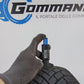 4 Continental 225/45 R18 WinterContact TS 860 S XL M+S