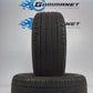 2 Cooper 195/50 R15 Zeon CS8 82V
