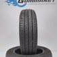2 Cooper Discoverer 155 65 14 75T