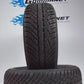 2 Cooper Discoverer Winter 235 60 18 107H