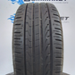 2 Cooper 195/50 R15 Zeon CS8 82V