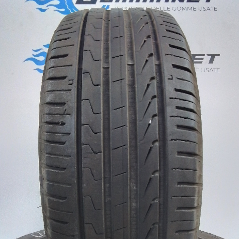 2 Cooper 195/50 R15 Zeon CS8 82V