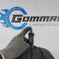 2 Dunlop Econodrive 215 60 17C 109/107T