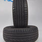 2 Dunlop Sp Sport 01 195 55 16 87T