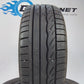 2 Dunlop Sp Sport 01 195 55 16 87T