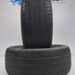 2 Dunlop Sp Sport Maxx Rt 205 55 16 91W