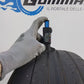 2 Dunlop Sp Sport Maxx Rt 205 55 16 91W