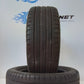 2 Dunlop Sp Sport Maxx Rt2 235 55 18 100V
