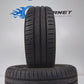 2 Dunlop Sport 185 60 15 84H