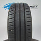 2 Dunlop Sport 185 60 15 84H