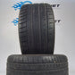 2 Dunlop Sport Maxx  275 50 20 109W