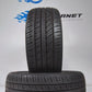 2 Evergreen Eu72 205 45 17 88W