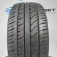 2 Evergreen Eu72 205 45 17 88W