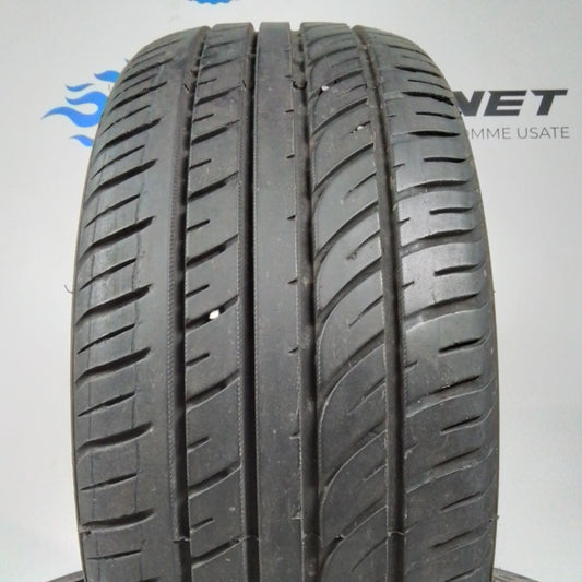 2 Evergreen Eu72 205 45 17 88W