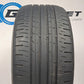 2 Falken 225/40 R18 Ziex ZE914 92w XL