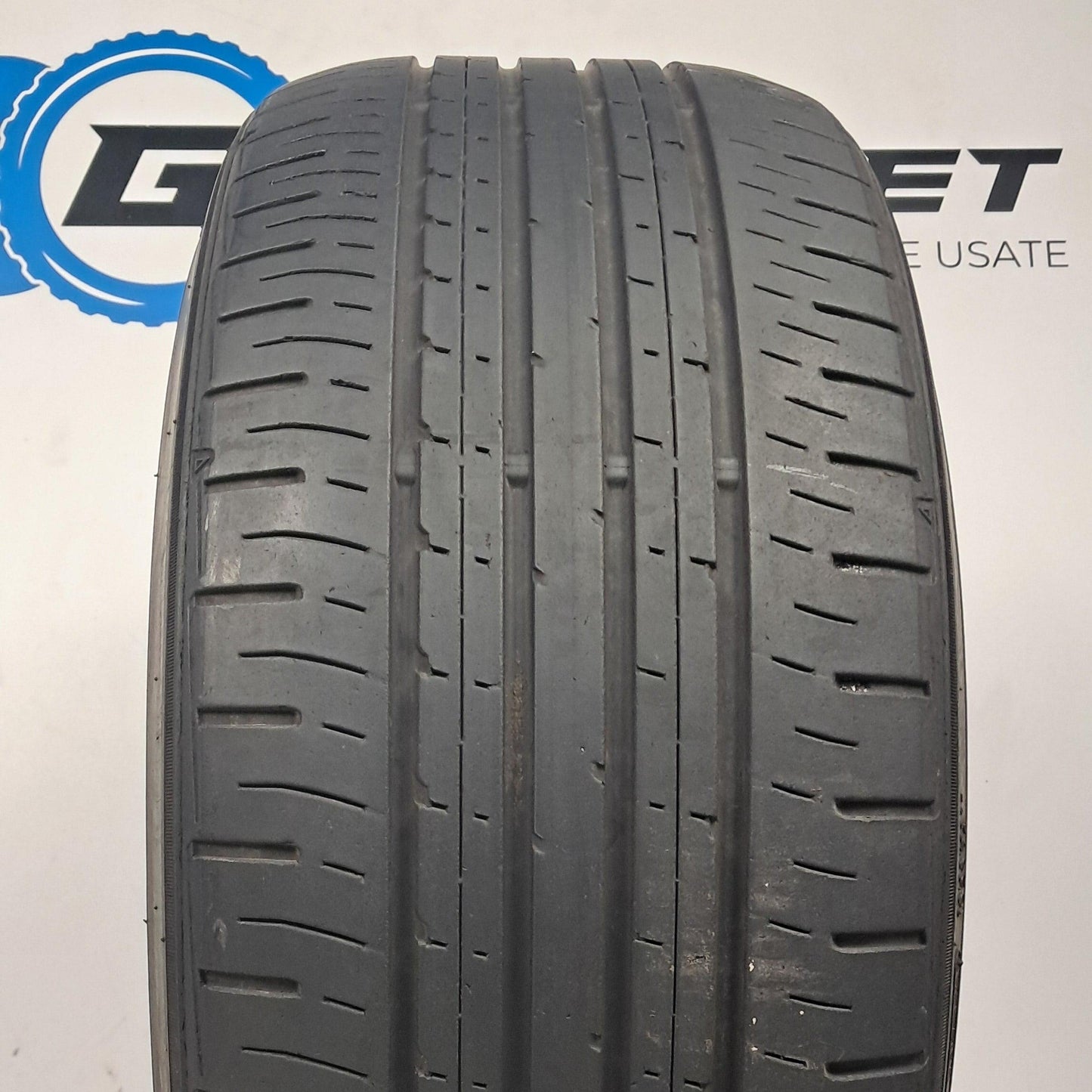 2 Falken 225/40 R18 Ziex ZE914 92w XL