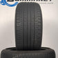 2 Falken 225/40 R18 Ziex ZE914 92w XL