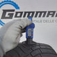 2 Falken 225/45 R19 Eurowinter HS01 92v M+S