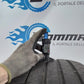 2 Falken Azenis 235 55 18 104Y