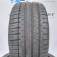 2 Falken Azenis FK510 245 30 19 89Y