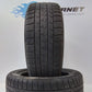 2 Falken 175/60 R16 Euroall Season AS200 M+S