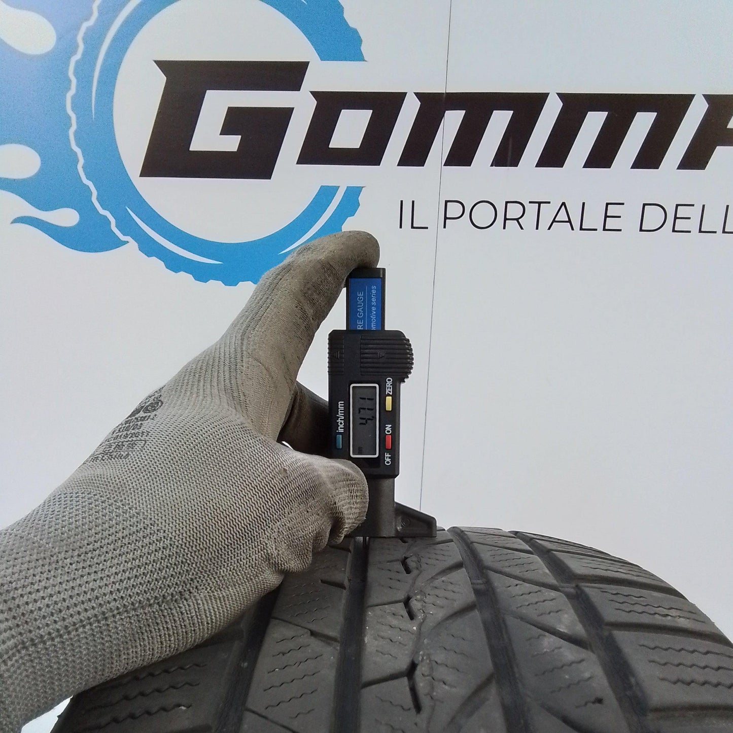 2 Falken 175/60 R16 Euroall Season AS200 M+S