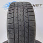 2 Falken 175/60 R16 Euroall Season AS200 M+S