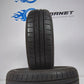 2 Falken Sincera SN110 175 65 15 84T