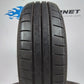 2 Falken Sincera SN110 175 65 15 84T