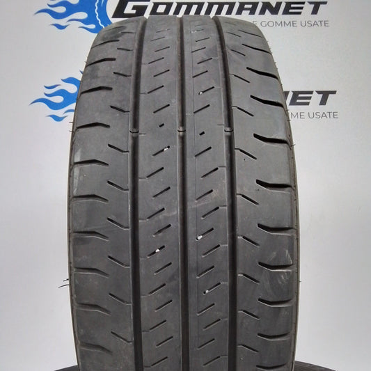 2 Falken Van01 215 65 16C 109/107T