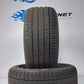 2 Falken Ziex 235 60 18 103H