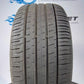2 Falken Ziex 235 60 18 103H