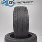 2 Falken 185/60 R14 Ziex ZE310 Ecorun 82H