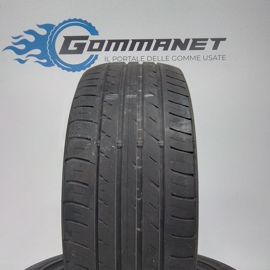 2 Falken 185/60 R14 Ziex ZE310 Ecorun 82H
